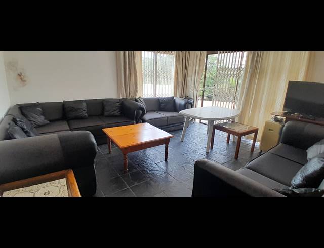 3 BEDROOM APARTMENT FOR SALE IN BEACON ROCKS